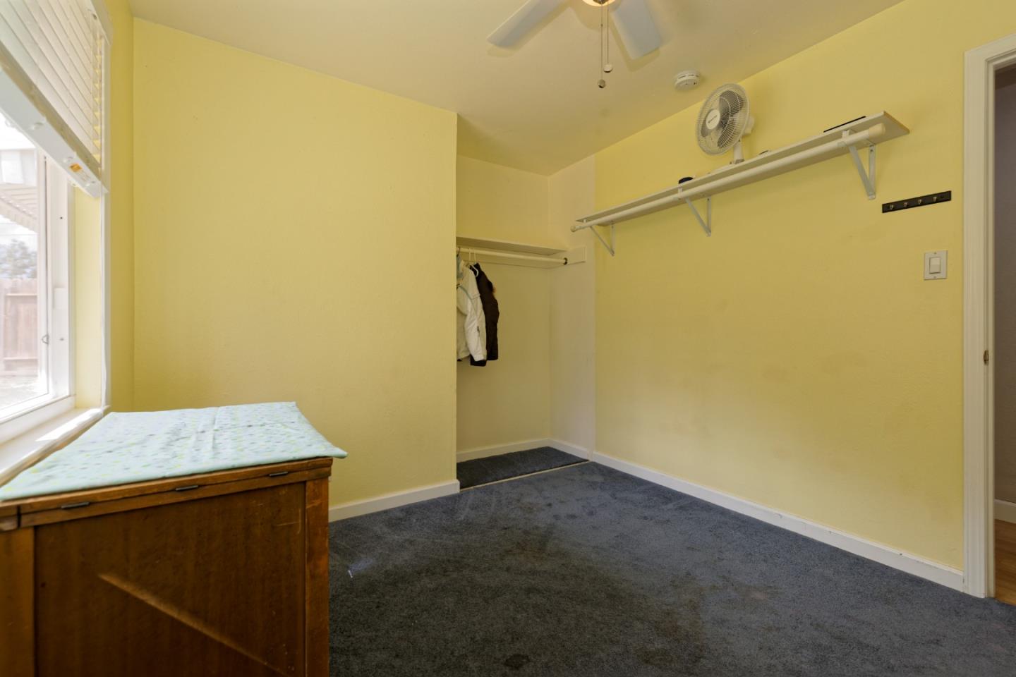 3269 Rama Drive San Jose, CA 95124 - Photo 12 of 21 a view of storage and utility
