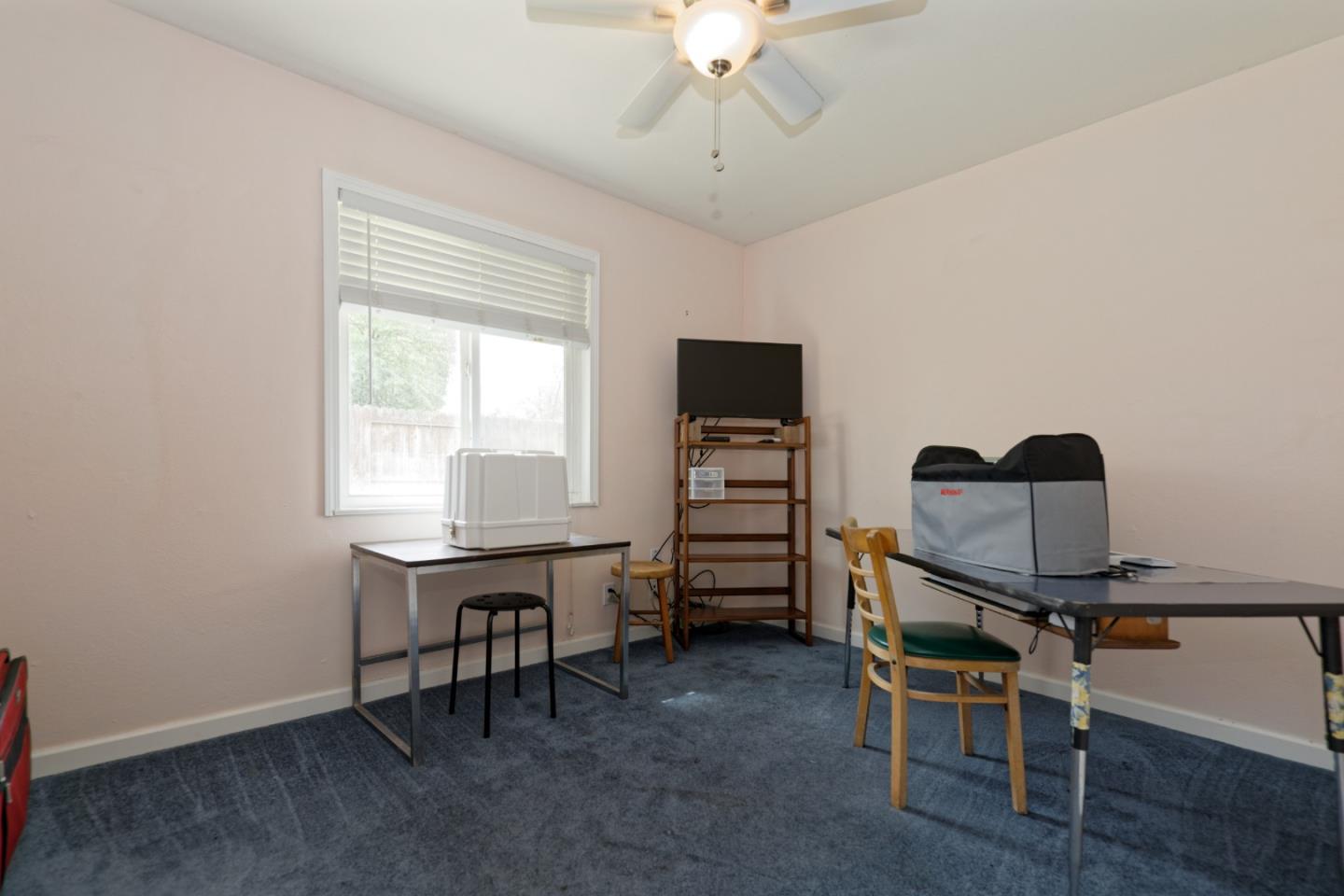 3269 Rama Drive San Jose, CA 95124 - Photo 9 of 21 a view of a workspace with furniture