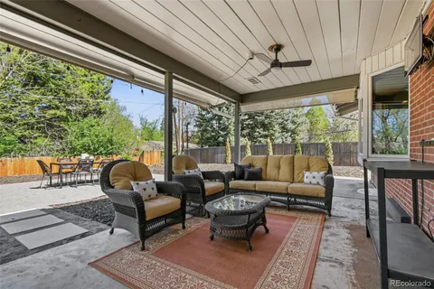 $1,460,000 | 13705 Braun Road, Golden, CO 80401