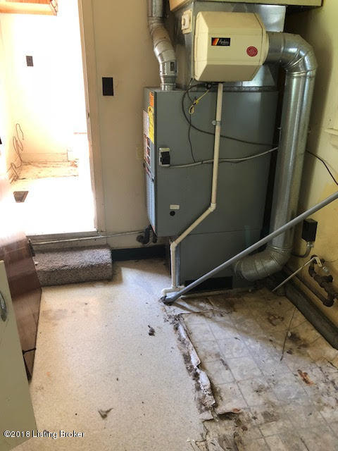utility