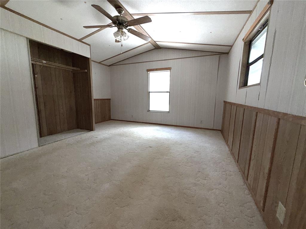 1355 North Reed Terrace Inverness, FL 34453 - Photo 10 of 38