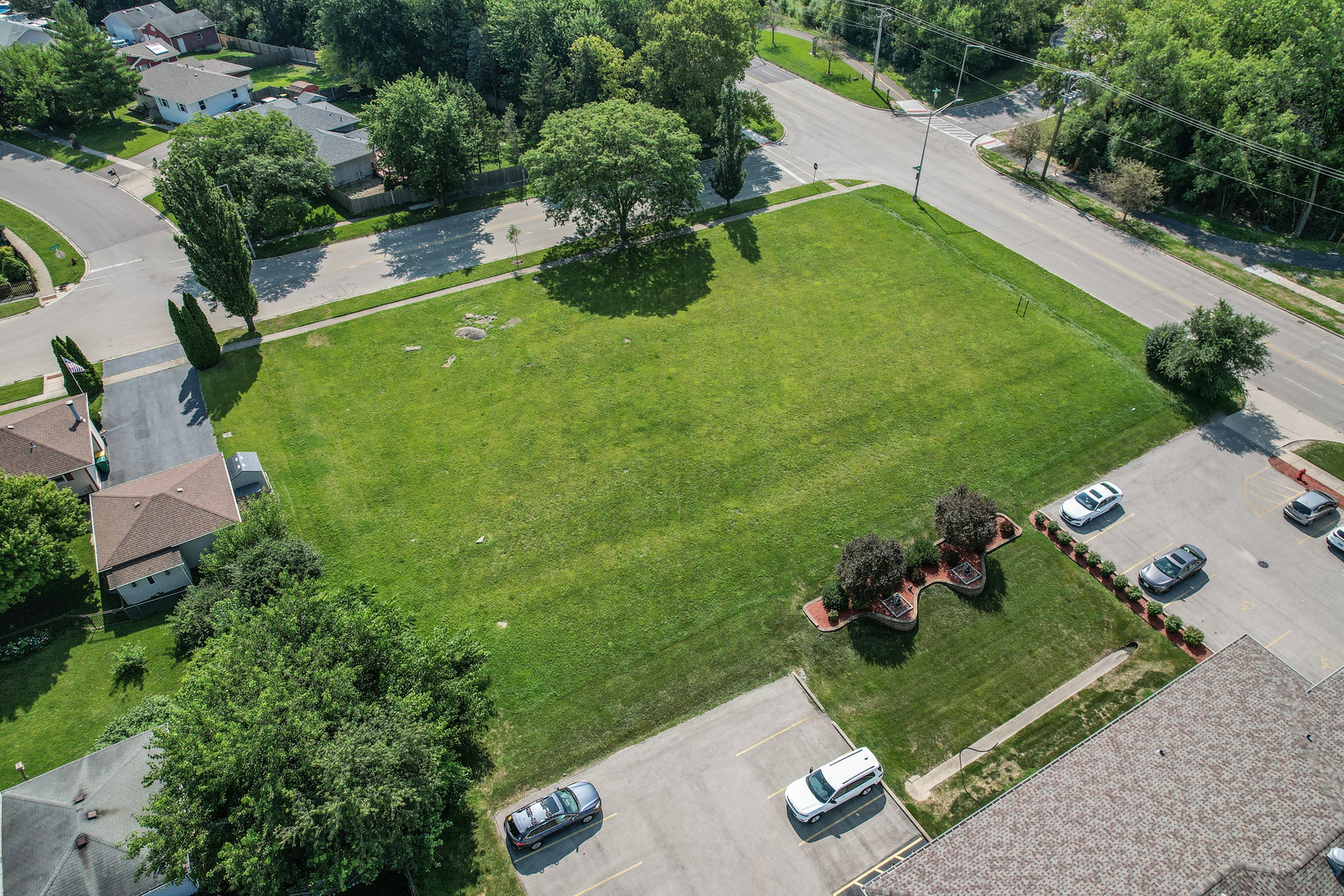 3001 Theodore Street Joliet, IL 60435 - Photo 4 of 7 Gallery Image 4