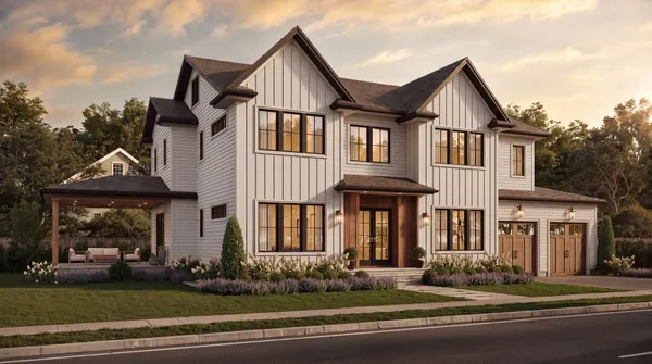 $2,980,000 | 37 Hazel Lane, Needham, MA 02494