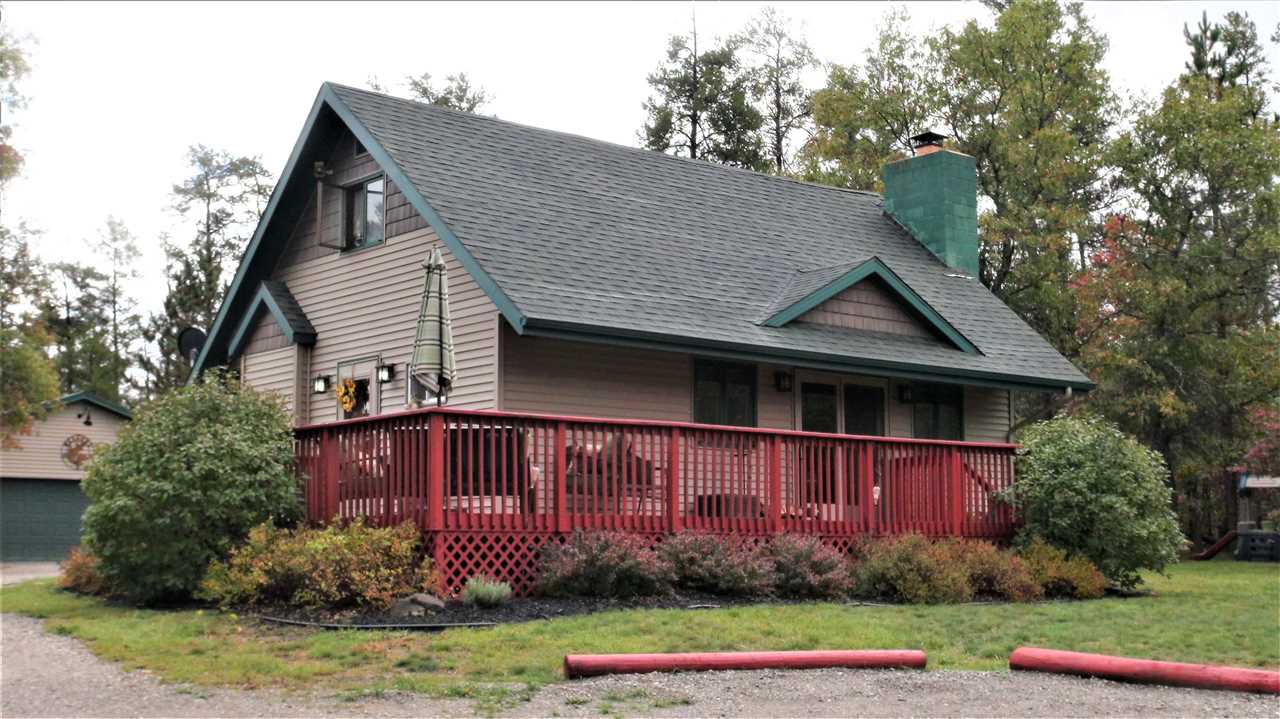 2271 Bell Road Grayling, MI 49738 - Photo 32 of 54 1880475-31.JPG