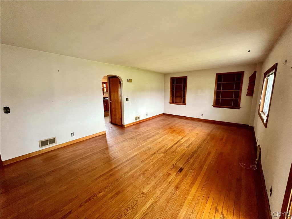 7207 Coleman Mills Road Rome, NY 13440 - Photo 7 of 44