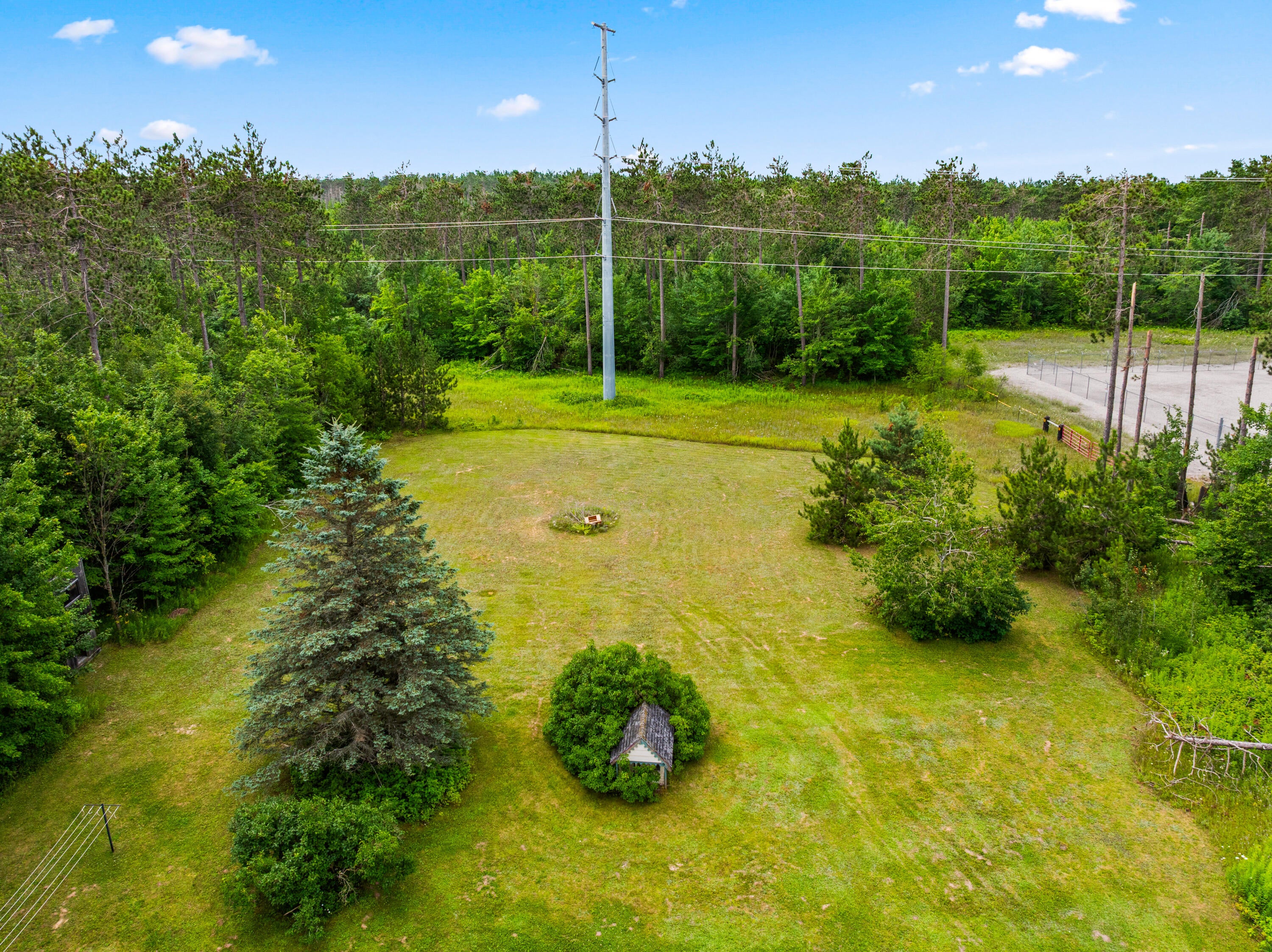 5283 Alba Road Gaylord, MI 49735 - Photo 37 of 38 DJI_20250728115946_0251_D_1