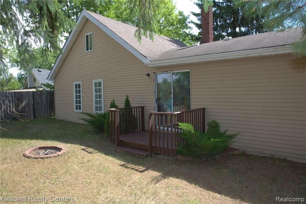 2790 Harvey Street Rochester, MI 48309 - Photo 6 of 21