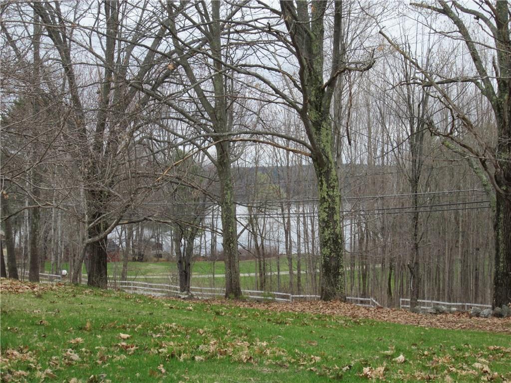 104 Pond Road Wayne, ME 04284 - Photo 2 of 32 Photo