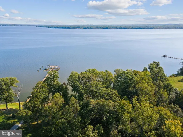 $3,880,000 | 11295 Cresswell Landing, Lorton, VA 22079