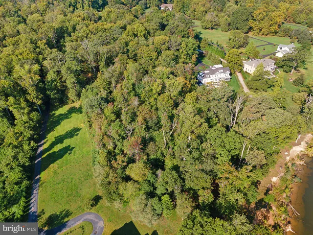 $3,880,000 | 11295 Cresswell Landing, Lorton, VA 22079
