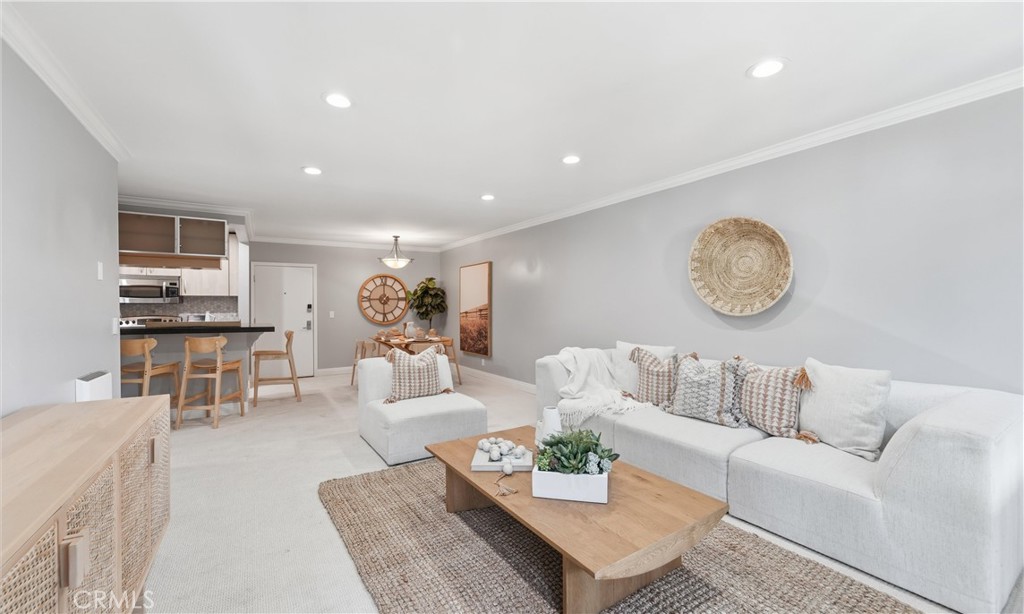 7740 Redlands Street, Unit G3086 Playa del Rey, CA 90293 - Photo 6 of 46