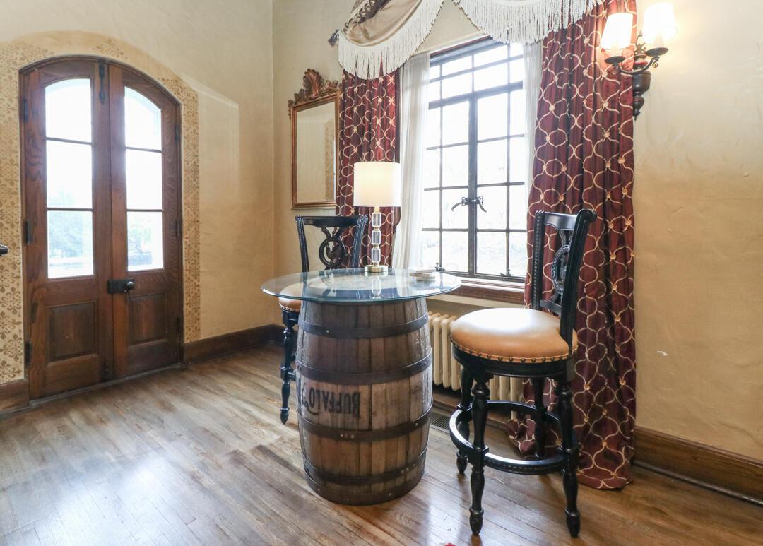 664 Woodhill Road Mansfield, OH 44907 - Photo 20 of 70 untitled-67