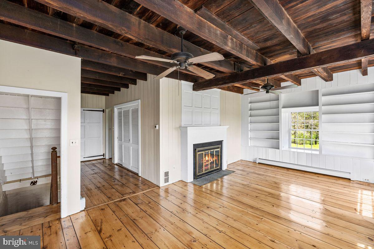 3480 Old Windy Bush Road New Hope, PA 18938 - Photo 12 of 44