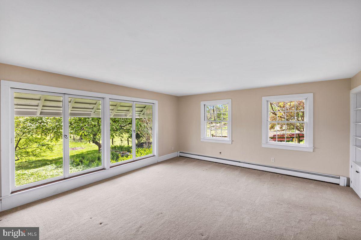 3480 Old Windy Bush Road New Hope, PA 18938 - Photo 16 of 44