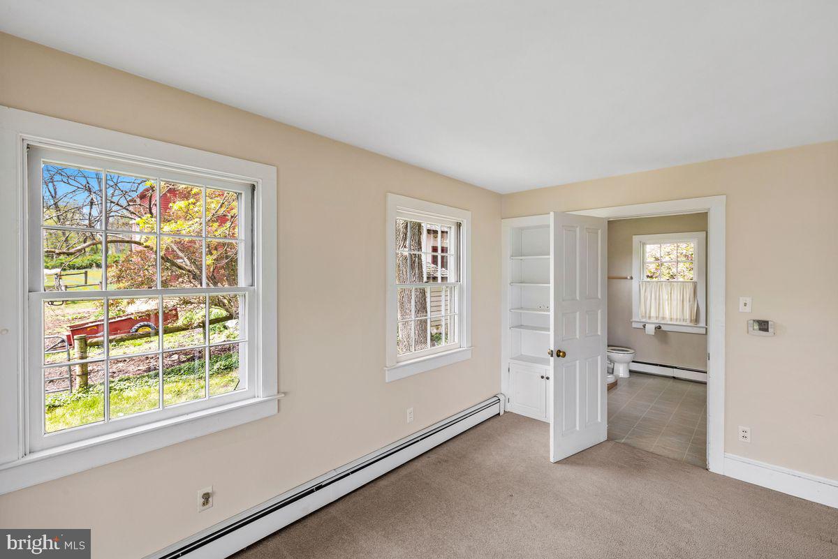 3480 Old Windy Bush Road New Hope, PA 18938 - Photo 17 of 44