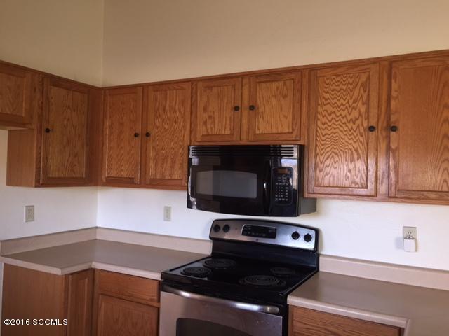 1040 Avenida Aprenda Rio Rico, AZ 85648 - Photo 16 of 22