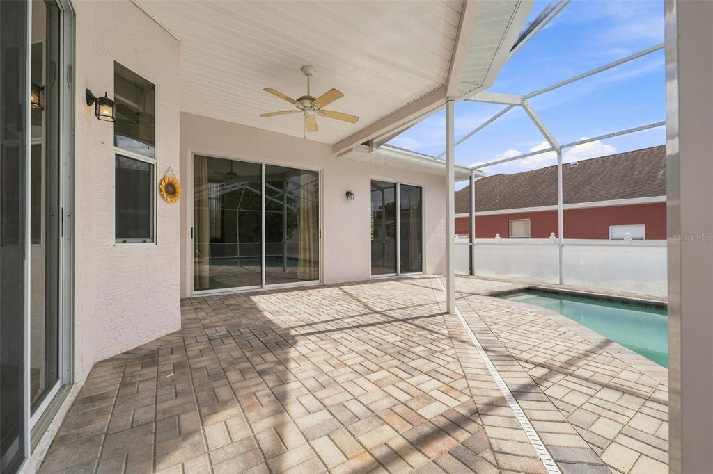 7258 Aloe Drive Spring Hill, FL 34607 - Photo 40 of 57 Gallery Image 40