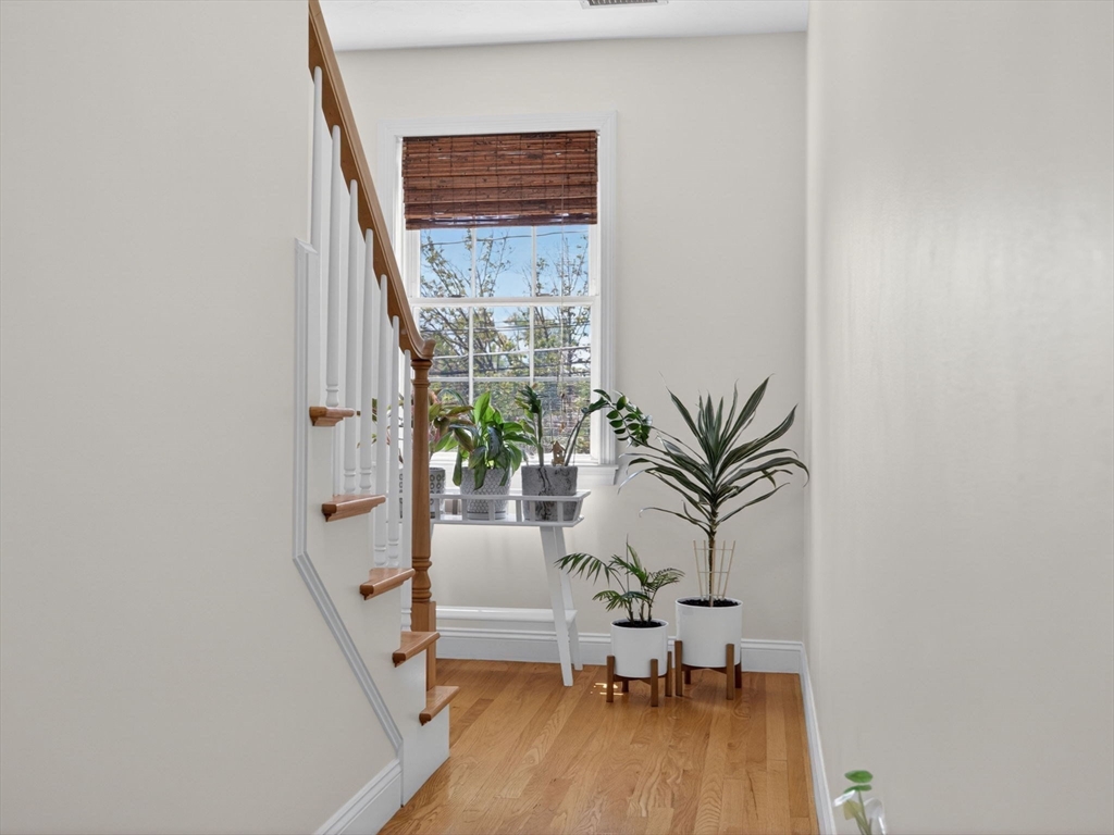 189 Grove Street, Unit 2 Waltham, MA 02453 - Photo 12 of 30