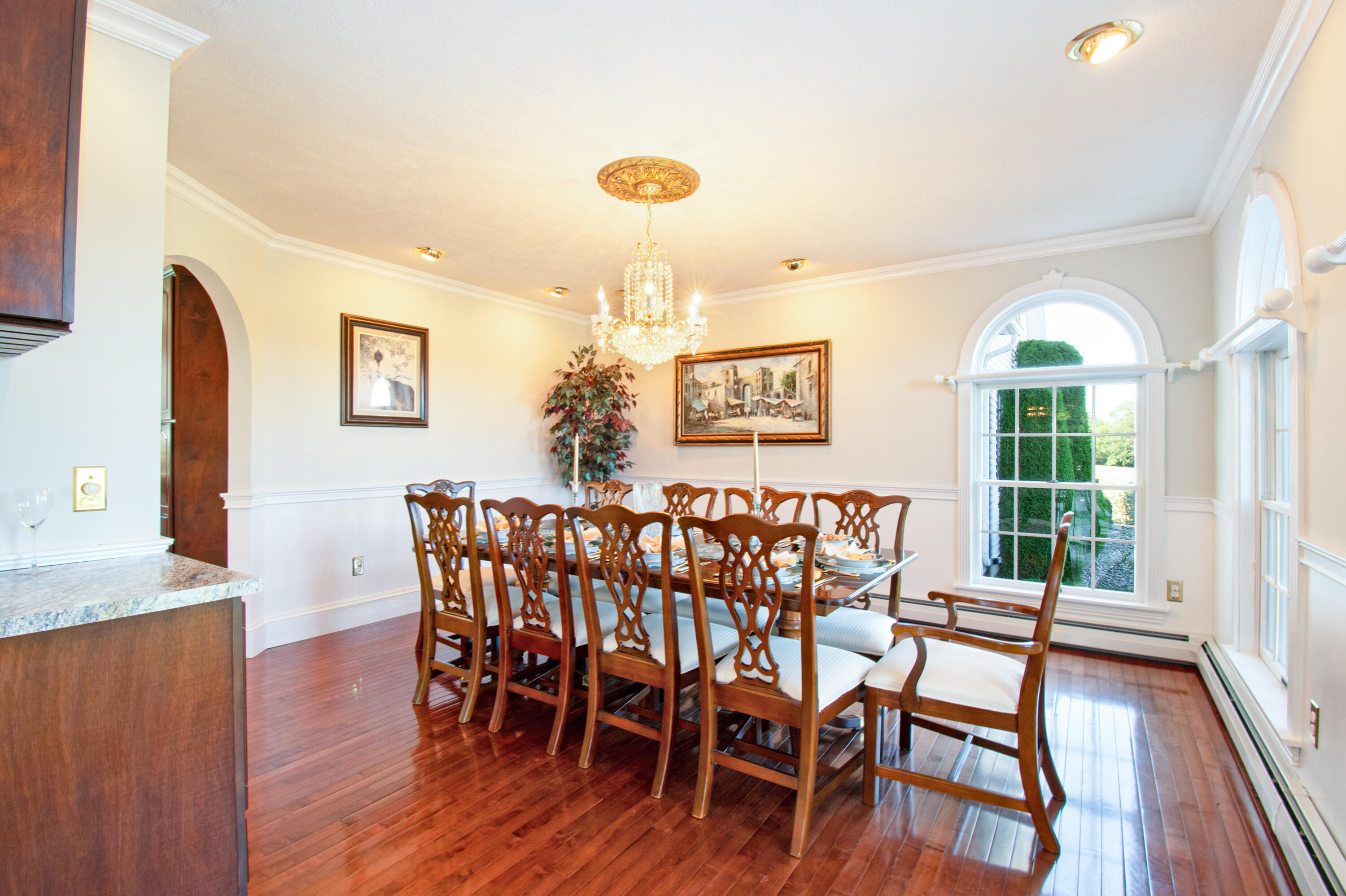 176 Annabessacook Road Winthrop, ME 04364 - Photo 17 of 123 002