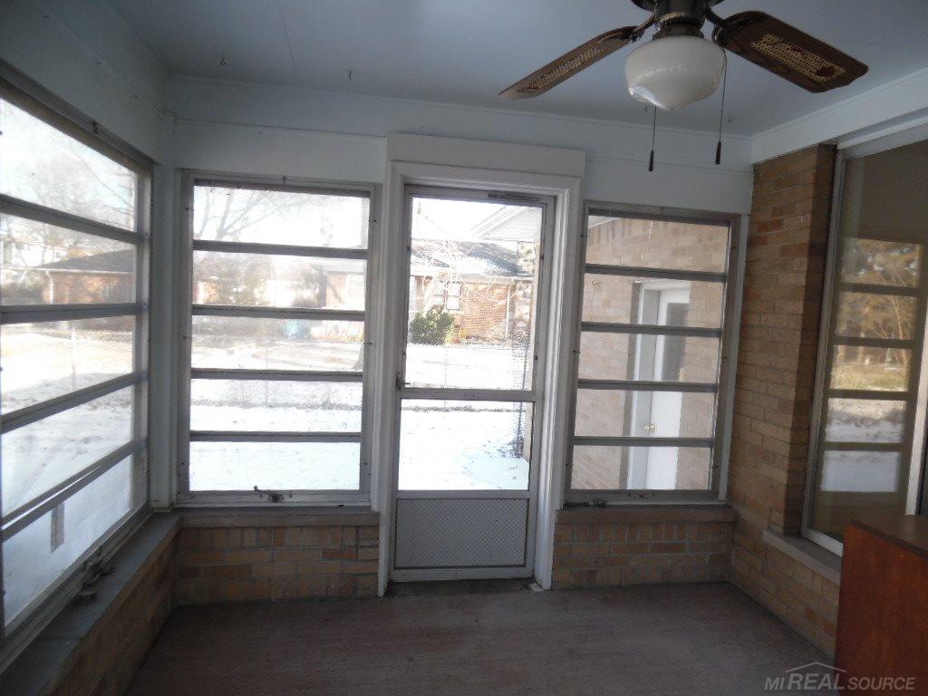 8165 Bernice Center Line, MI 48015 - Photo 19 of 28 Gallery Image 19