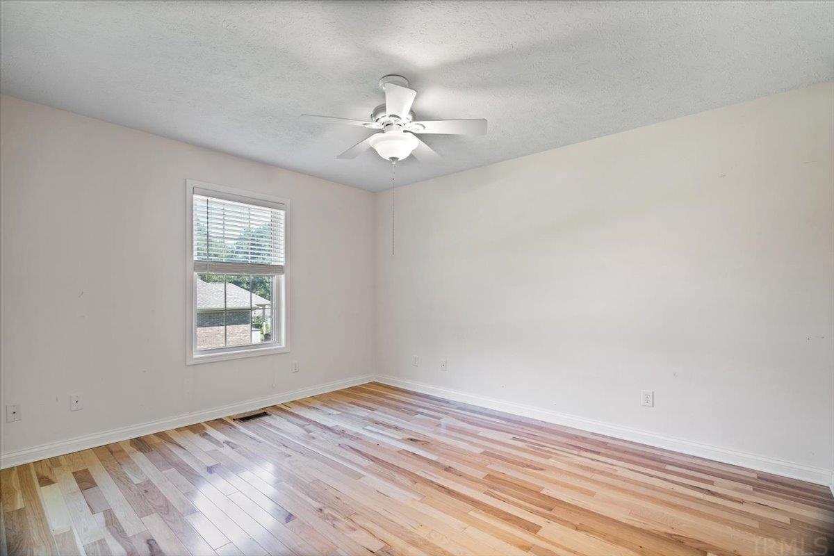 4622 Lenn Road Newburgh, IN 47630 - Photo 17 of 25 Gallery Image 17
