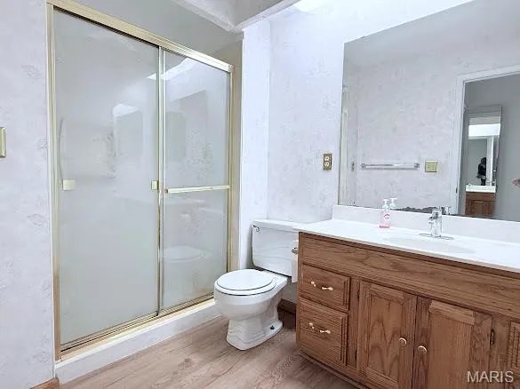 $2,999 | 15575 Clover Ridge Drive, Chesterfield, MO 63017