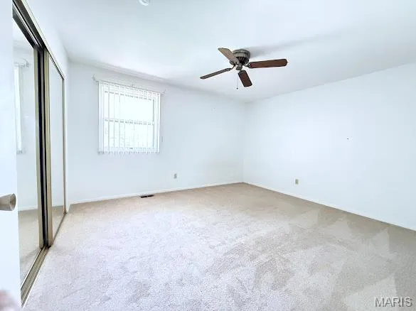 $2,999 | 15575 Clover Ridge Drive, Chesterfield, MO 63017