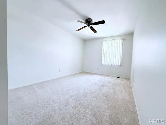 $2,999 | 15575 Clover Ridge Drive, Chesterfield, MO 63017