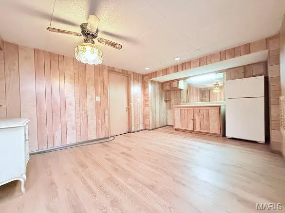 $2,999 | 15575 Clover Ridge Drive, Chesterfield, MO 63017