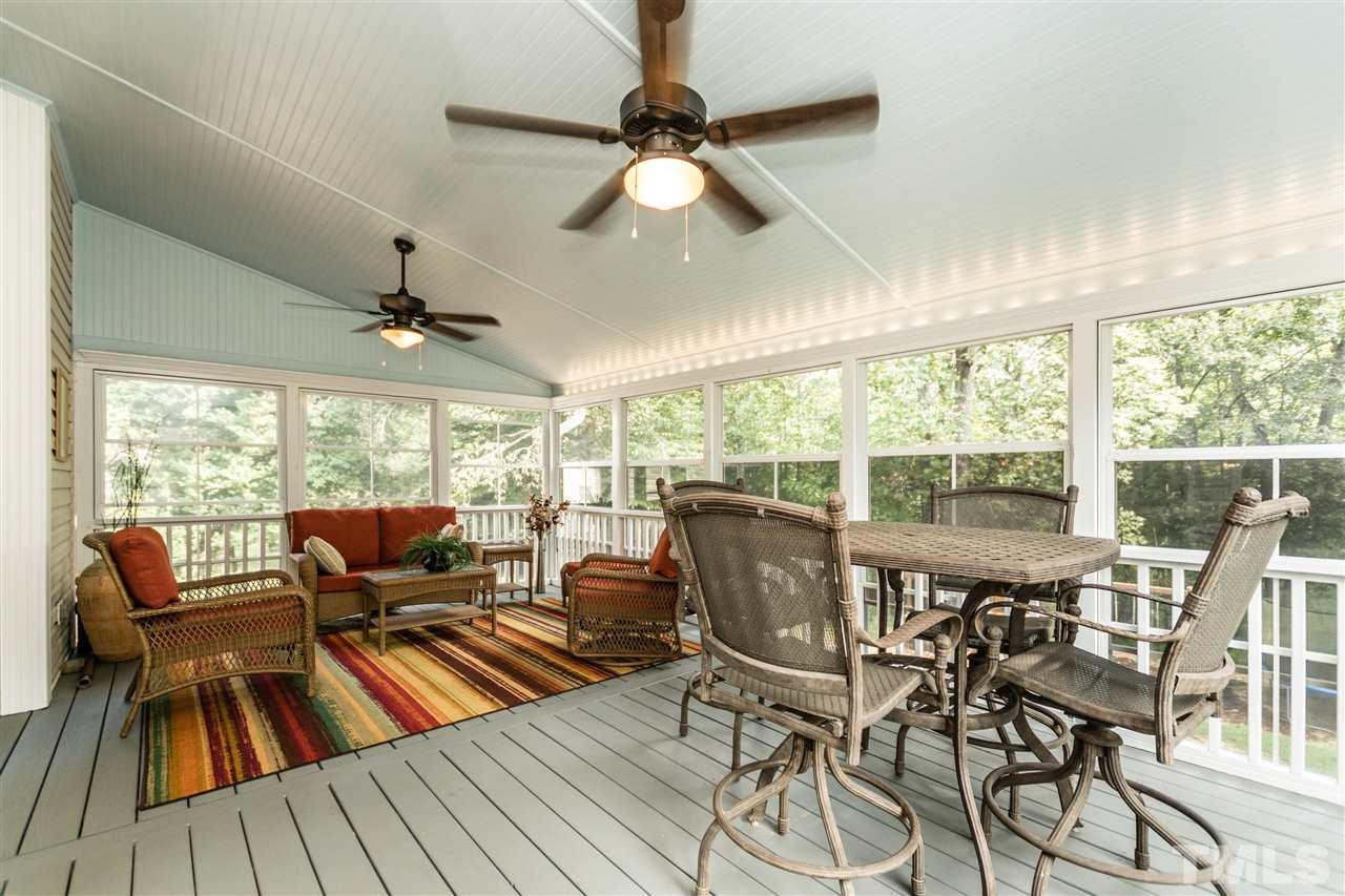 328 Jamison Drive Raleigh, NC 27610 - Photo 22 of 25 Gallery Image 22