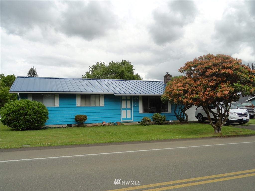 918 North Harding Road Elma, WA 98541 - Photo 1 of 1 Gallery Image 1