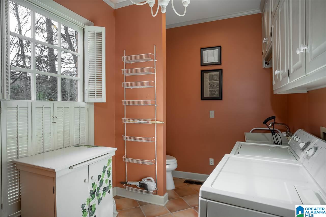 3161 Guilford Road Birmingham, AL 35223 - Photo 27 of 49