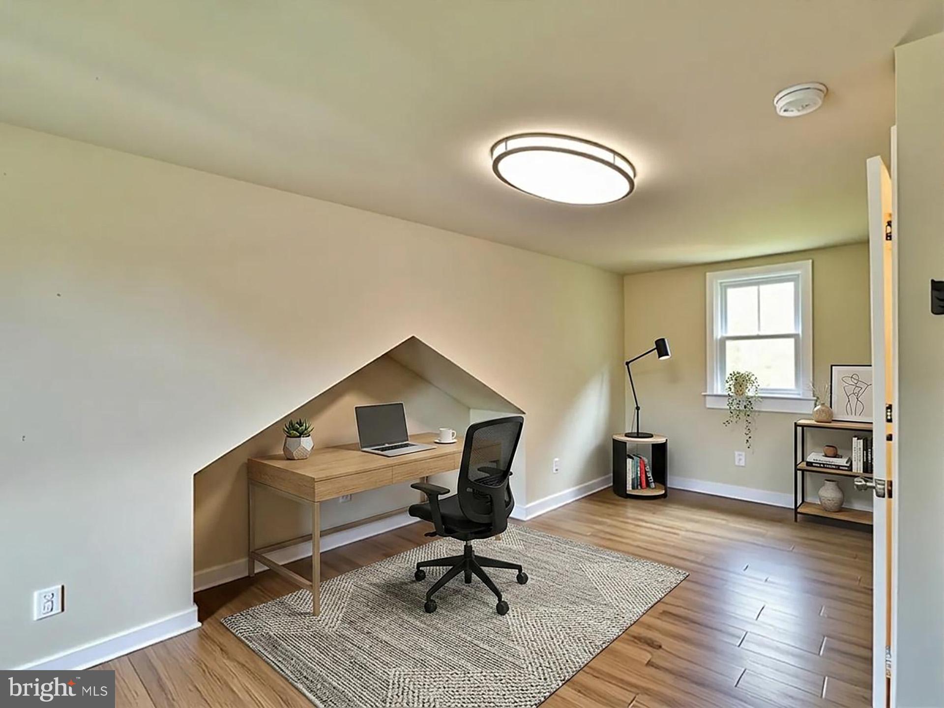 5016 Laguna Road College Park, MD 20740 - Photo 41 of 64