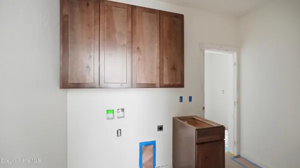 $675,000 | 6760 West Portrush Drive, Rathdrum, ID 83858