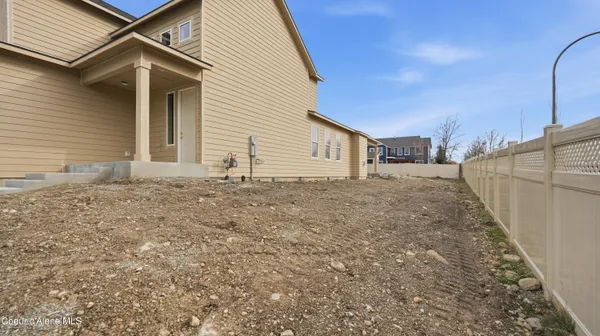 $675,000 | 6760 West Portrush Drive, Rathdrum, ID 83858