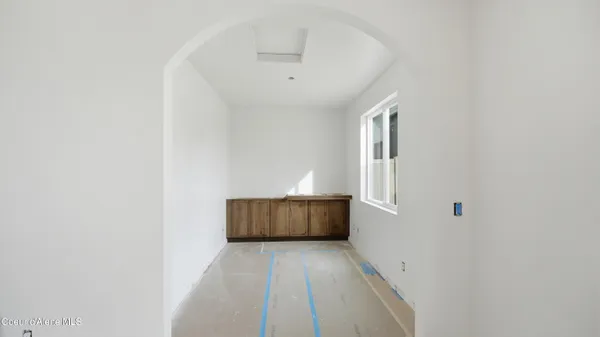 $675,000 | 6760 West Portrush Drive, Rathdrum, ID 83858