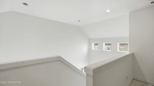 $675,000 | 6760 West Portrush Drive, Rathdrum, ID 83858