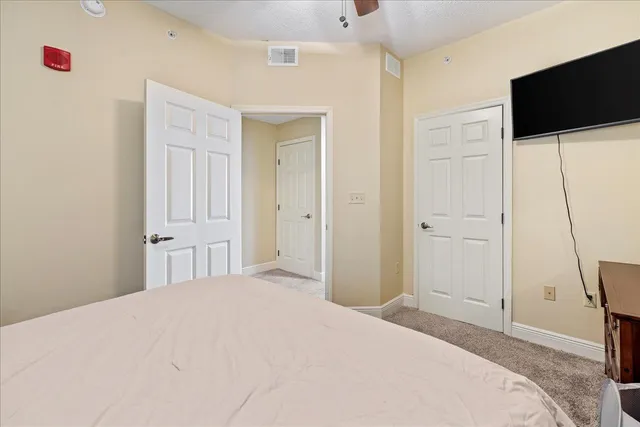 $199,000 | 215 West College Avenue, Unit 406A, Tallahassee, FL 32301