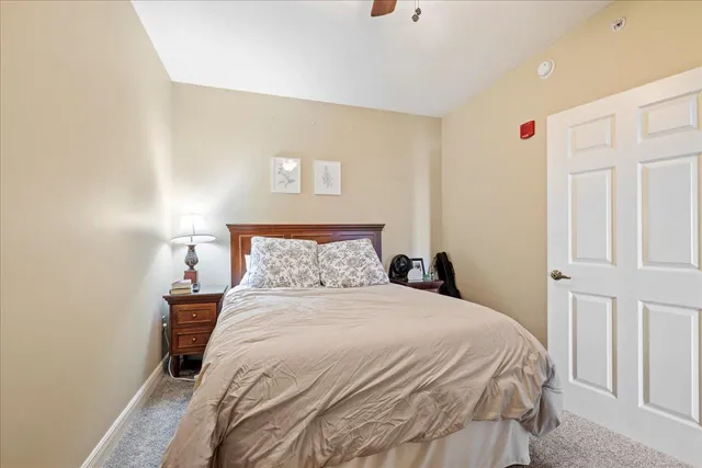 $199,000 | 215 West College Avenue, Unit 406A, Tallahassee, FL 32301