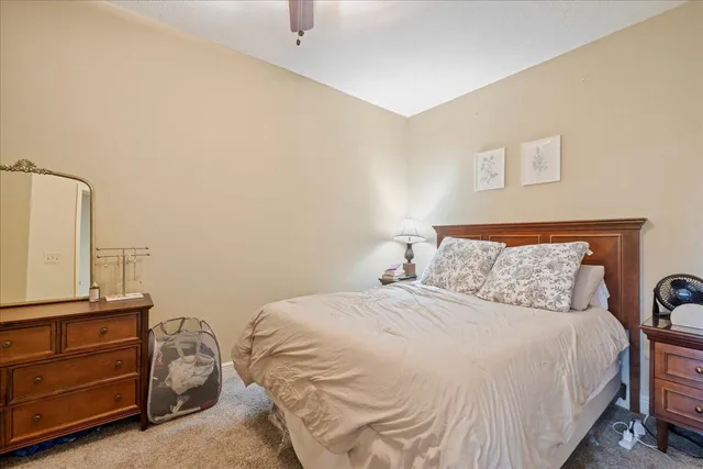 $199,000 | 215 West College Avenue, Unit 406A, Tallahassee, FL 32301