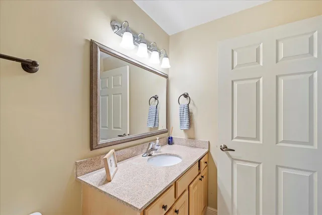 $199,000 | 215 West College Avenue, Unit 406A, Tallahassee, FL 32301