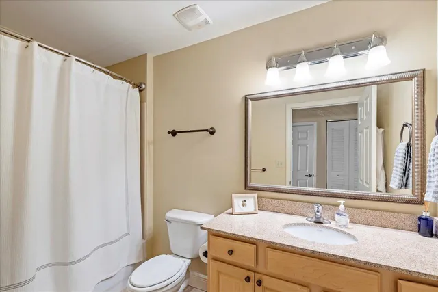 $199,000 | 215 West College Avenue, Unit 406A, Tallahassee, FL 32301