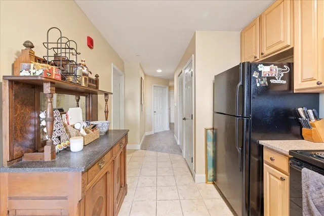 $199,000 | 215 West College Avenue, Unit 406A, Tallahassee, FL 32301