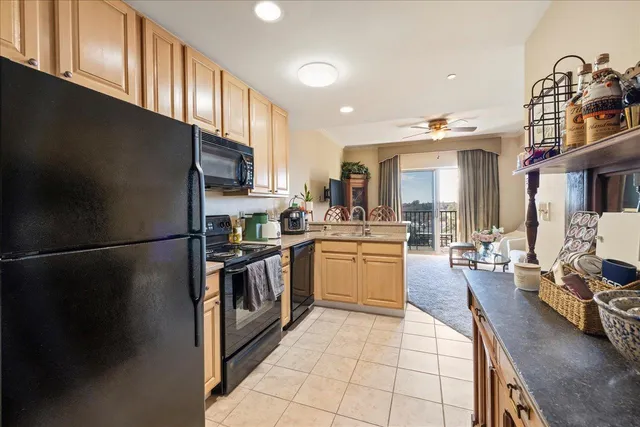 $199,000 | 215 West College Avenue, Unit 406A, Tallahassee, FL 32301