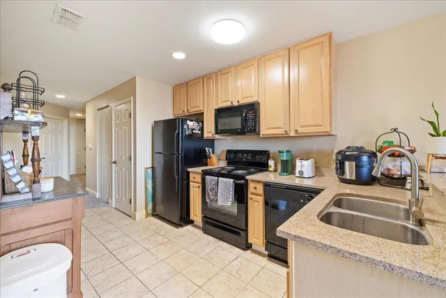 $199,000 | 215 West College Avenue, Unit 406A, Tallahassee, FL 32301