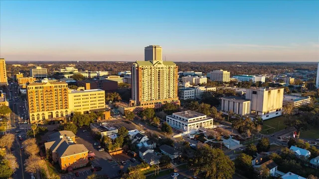 $199,000 | 215 West College Avenue, Unit 406A, Tallahassee, FL 32301