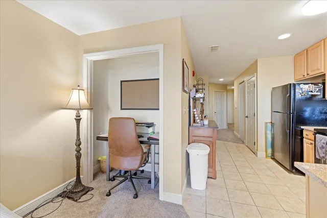 $199,000 | 215 West College Avenue, Unit 406A, Tallahassee, FL 32301
