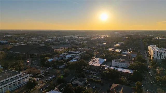 $199,000 | 215 West College Avenue, Unit 406A, Tallahassee, FL 32301