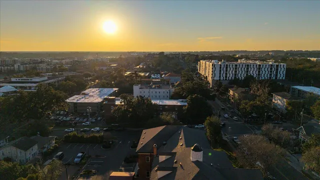 $199,000 | 215 West College Avenue, Unit 406A, Tallahassee, FL 32301