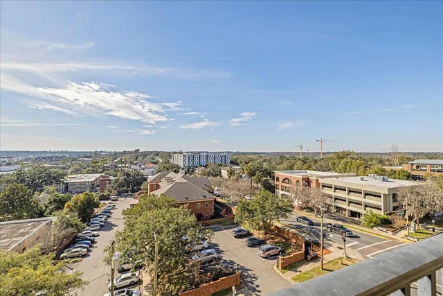 $199,000 | 215 West College Avenue, Unit 406A, Tallahassee, FL 32301